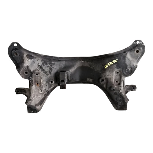 Assale Culla Anteriore FIAT PANDA 169 2 Serie Diesel Benzina