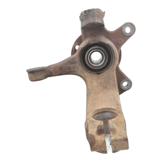 Fusello Mozzo Anteriore Destro TOYOTA AYGO 1 - 1.0 1.4