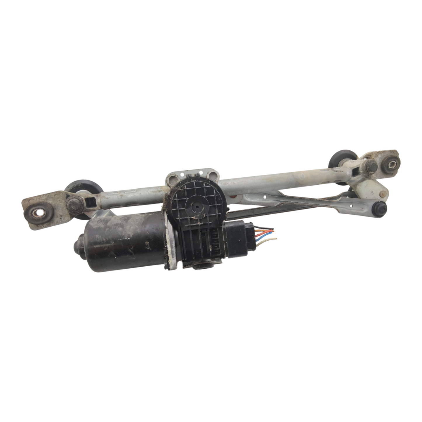 Meccanismo Tandem Tergicristallo KIA PICANTO 3 Serie