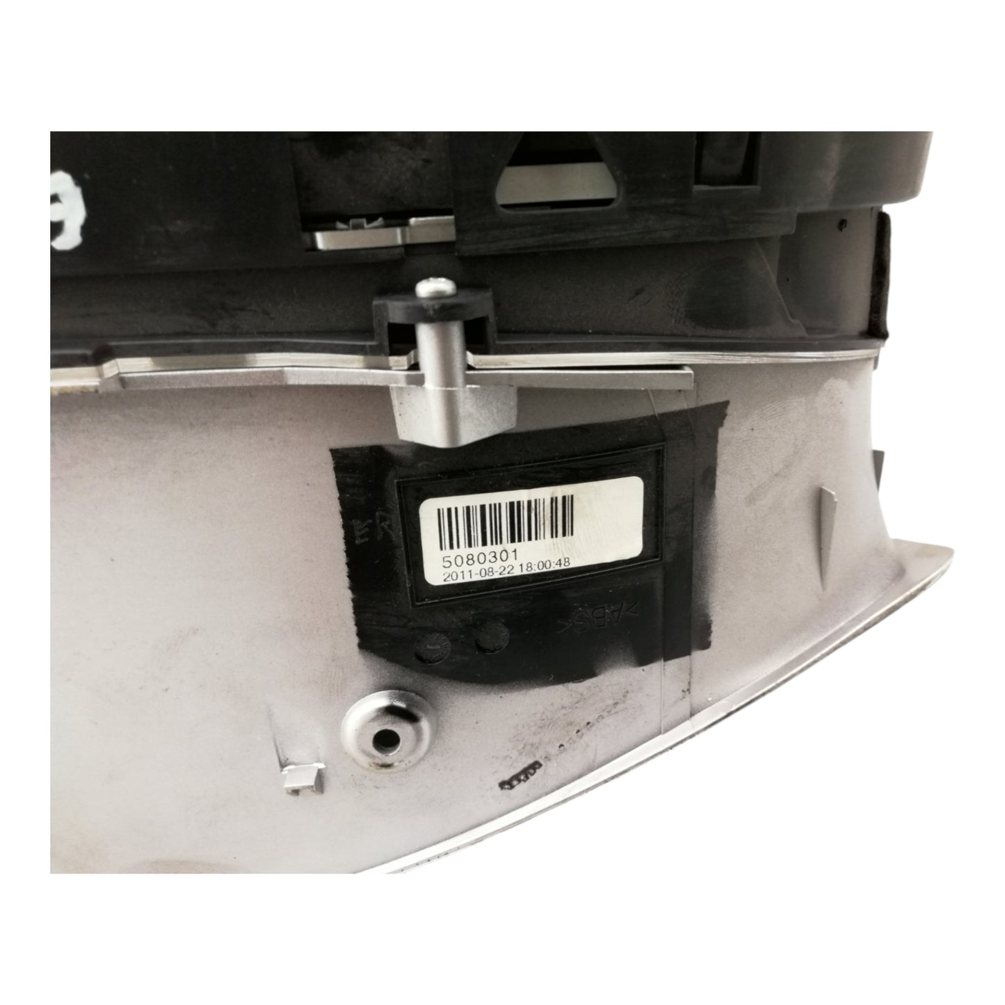Quadro Strumenti LANCIA DELTA 3 Serie Berlina