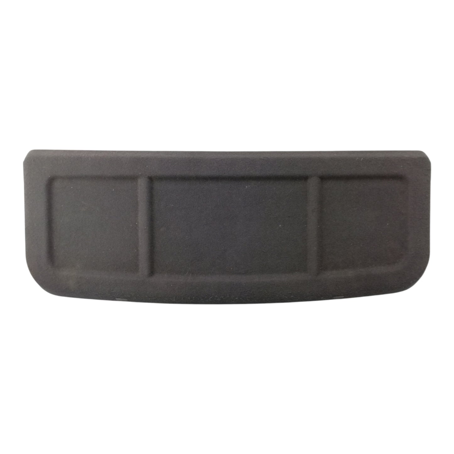 Cappelliera Ripiano Copertura Vano Bagagli HYUNDAI ACCENT 3 Serie 4 Porte