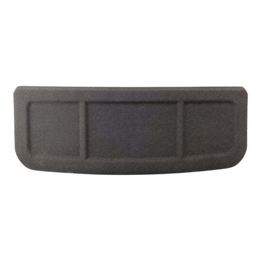 Cappelliera Ripiano Copertura Vano Bagagli HYUNDAI ACCENT 3 Serie 4 Porte