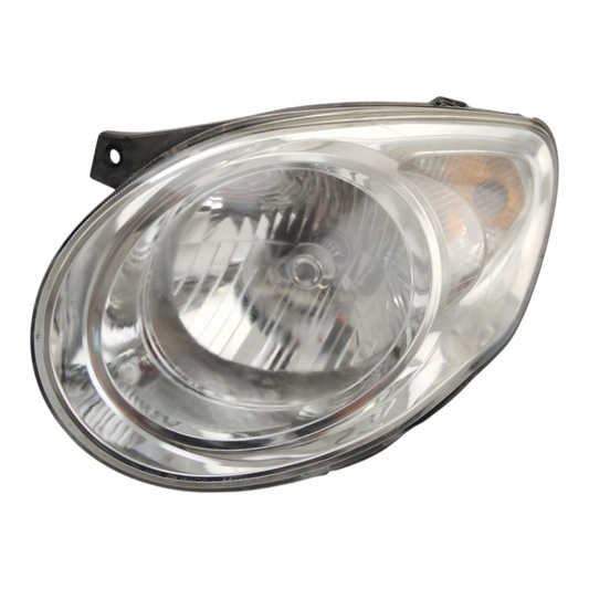 Faro Proiettore Anteriore Sinistro KIA PICANTO 2 Serie Berlina