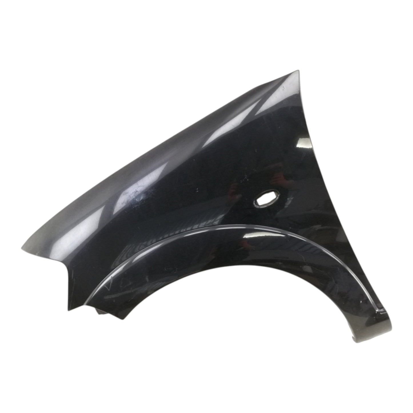 Parafango Anteriore Sinistro CITROEN C3 1 Serie