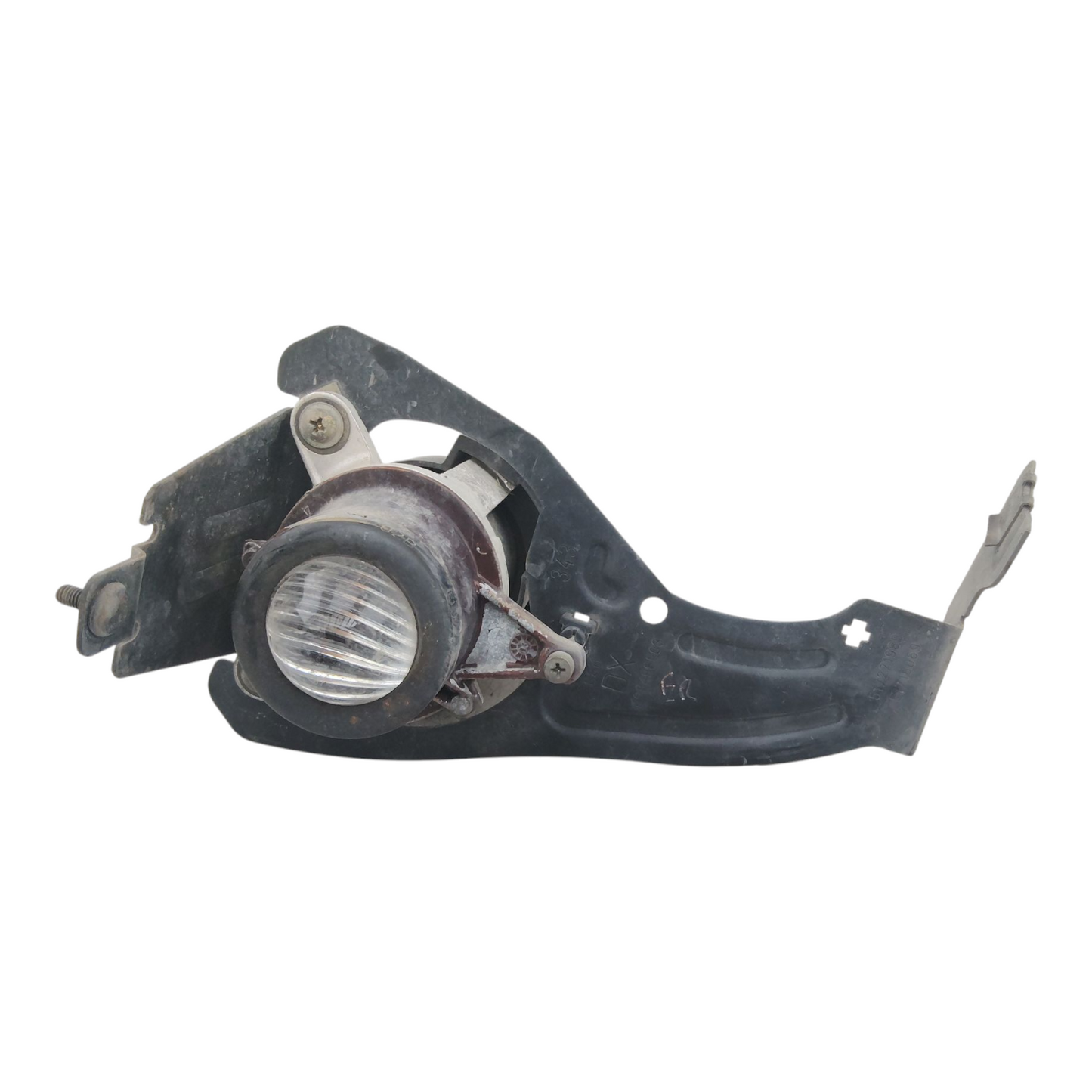 Fendinebbia Anteriore Destro FIAT PUNTO 2 Serie