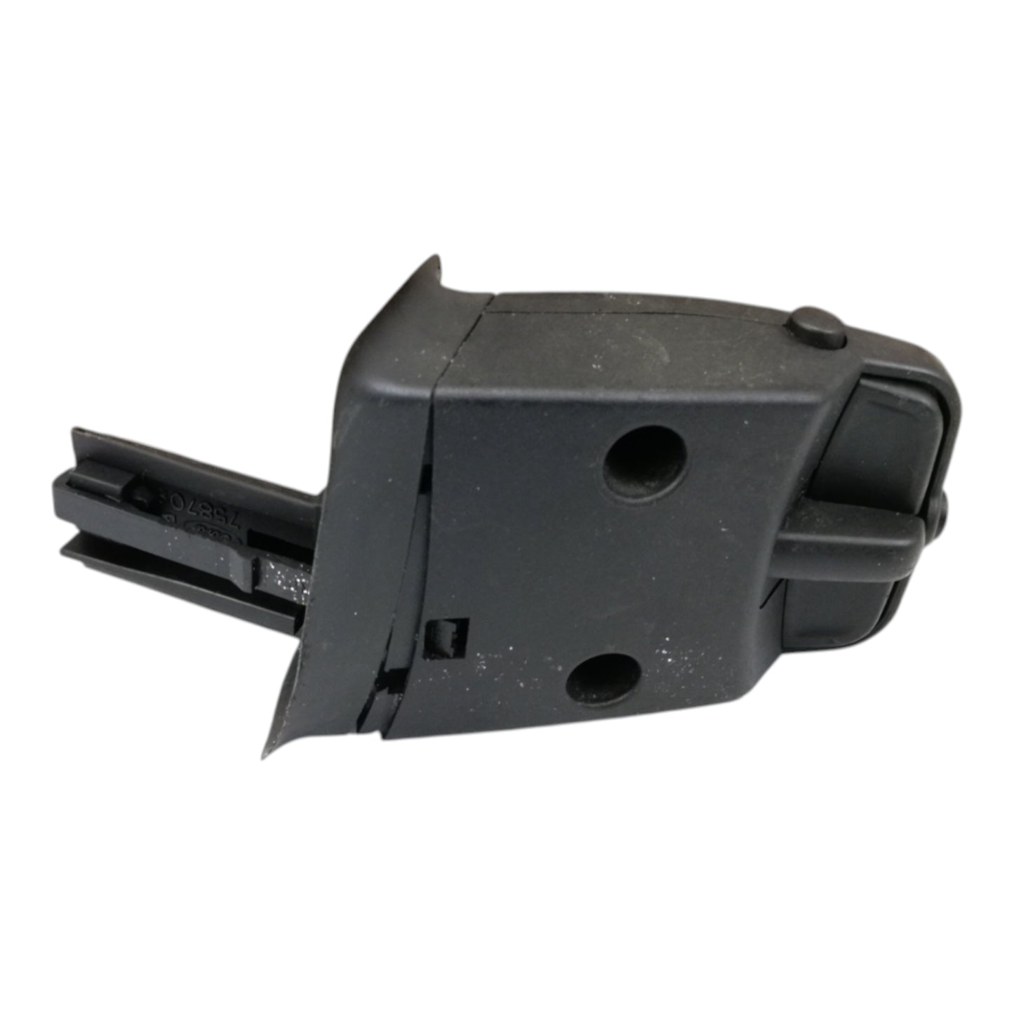 Leva Devio Comando Radio Sinistro FORD KUGA 1 Serie