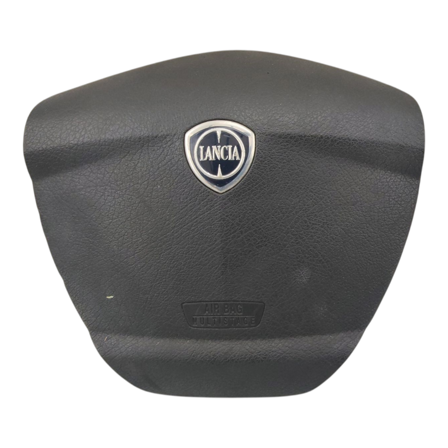 Airbag Lato Guida LANCIA YPSILON 2 Serie 843 Benzina Diesel