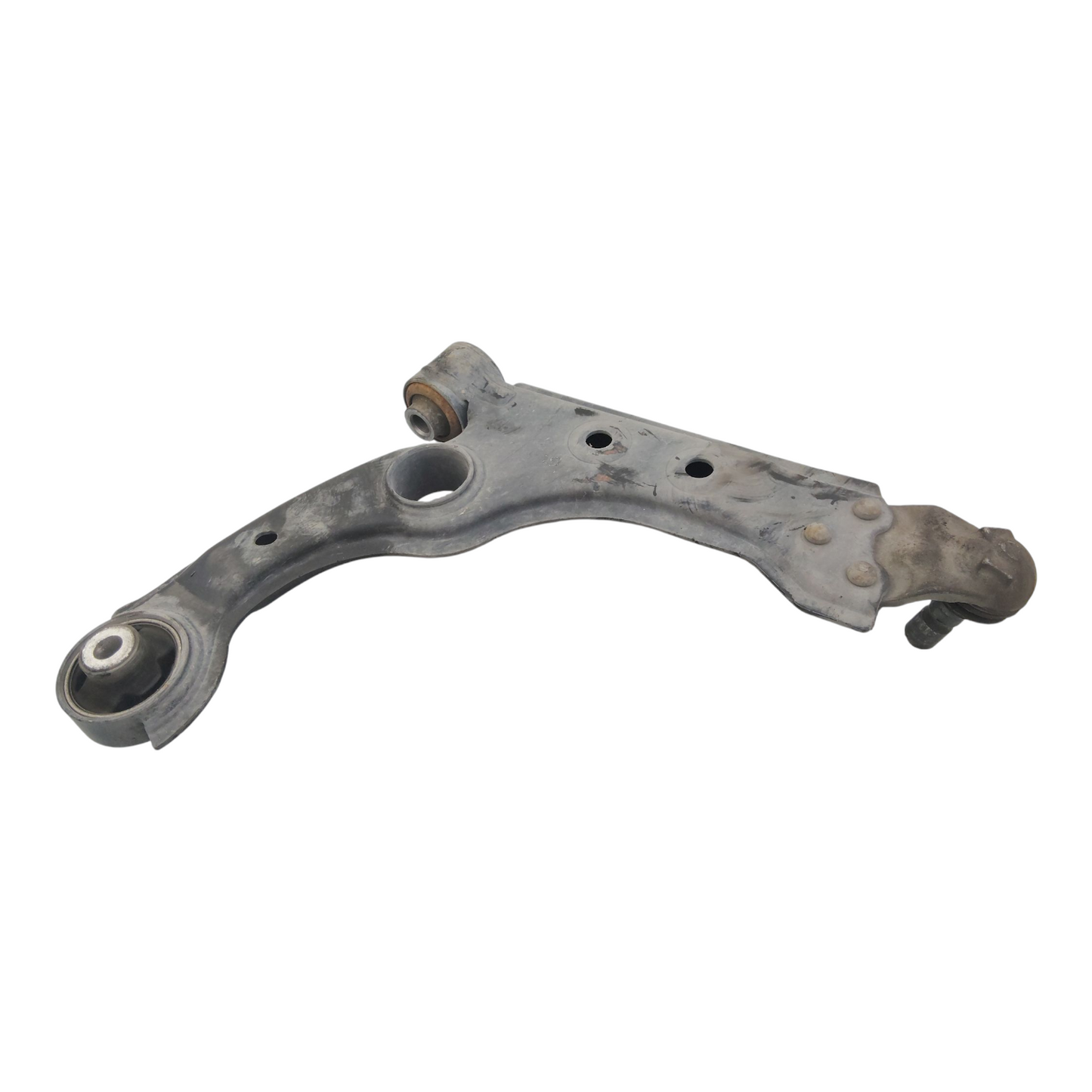 Braccio Oscillante Anteriore Sinistro ALFA ROMEO GIULIETTA