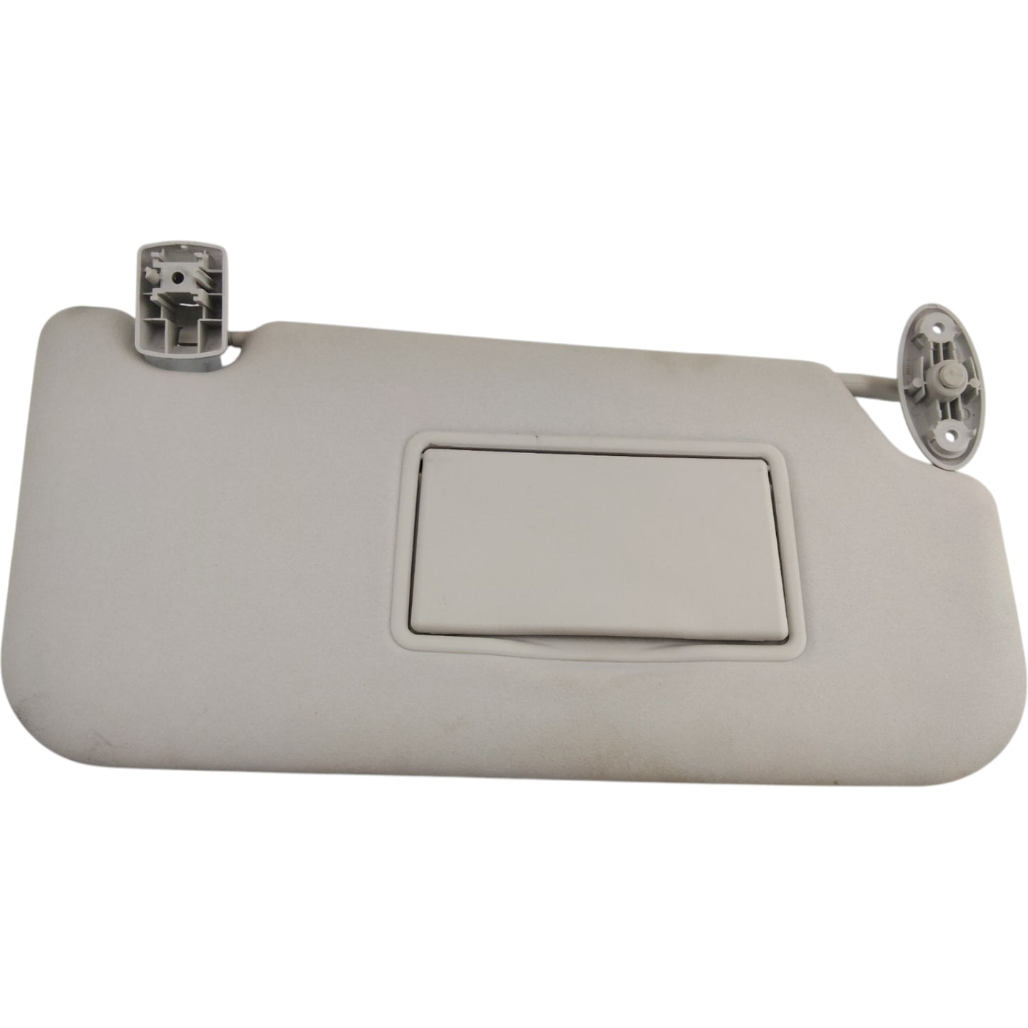 Pannello Alette  Parasole Destro FORD FIESTA 5 Serie/FUSION