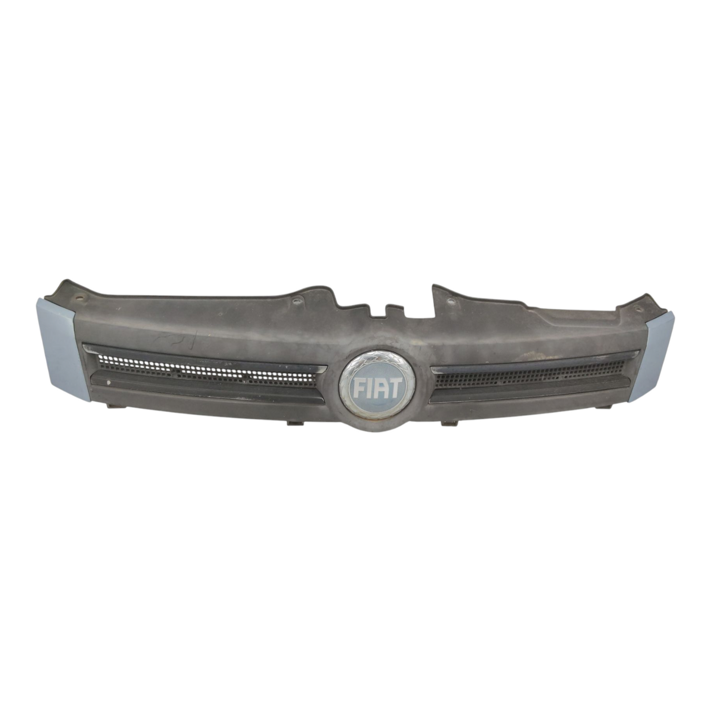 Griglia Radiatore FIAT PANDA 2 Serie Benzina Diesel