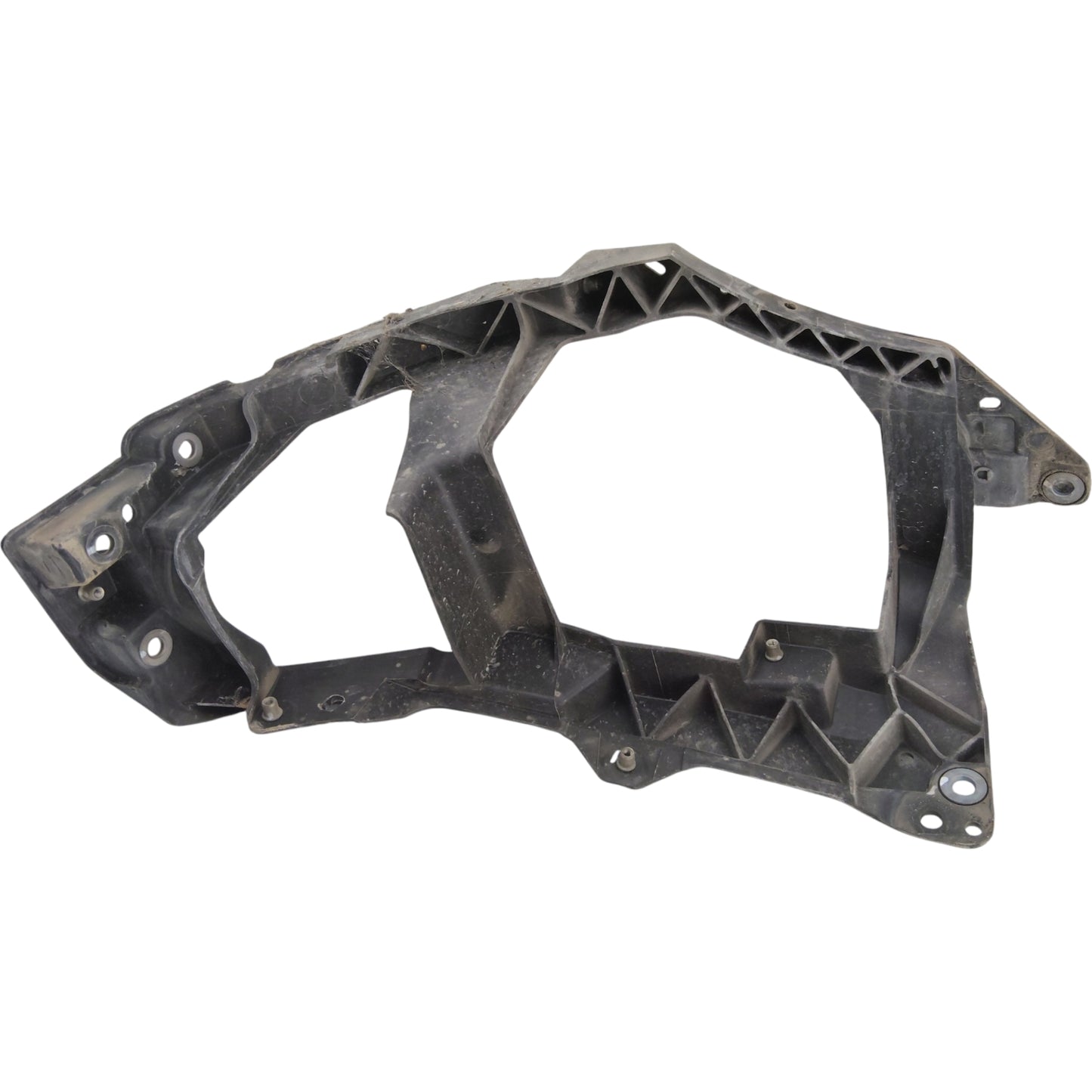 Sede Proiettore Anteriore Sinistro SMART FORFOUR 454