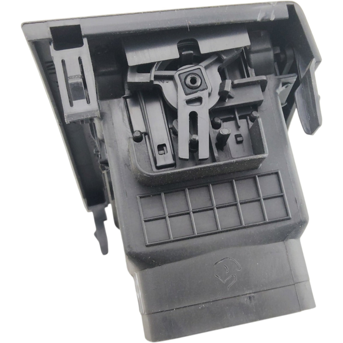 Bocchetta Aria Cruscotto Anteriore Destro DAIHATSU TERIOS 2 Serie