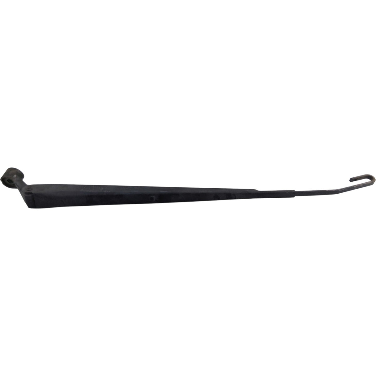 Braccio Tergicristallo Parabrezza Sinistro TOYOTA YARIS FRANCE 1 Serie