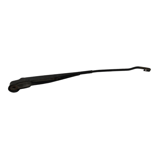 Braccio Tergicristallo Parabrezza Sinistro FIAT SEICENTO/600/CINQUECENTO