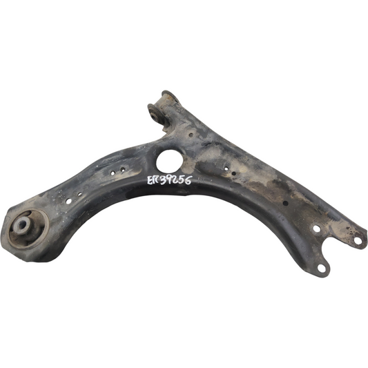 Braccio Oscillante Anteriore Destro SEAT ARONA Diesel Benzina