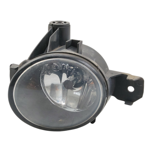 Fendinebbia Anteriore Sinistro BMW X3 E83