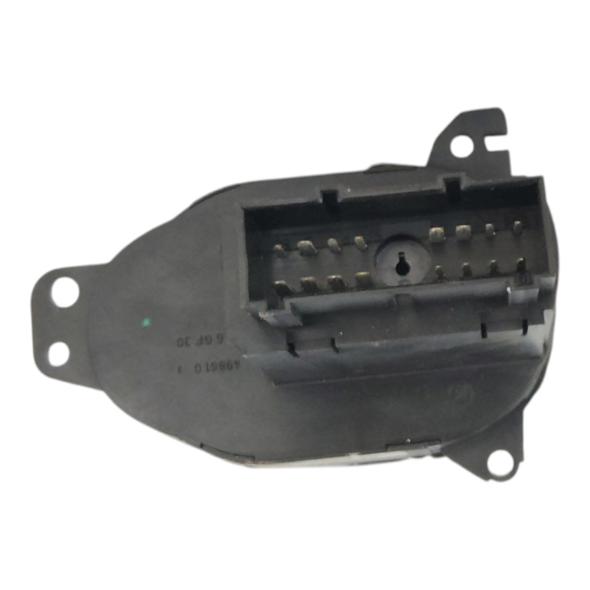 Interruttore Comando Luci FORD FOCUS 1 Serie