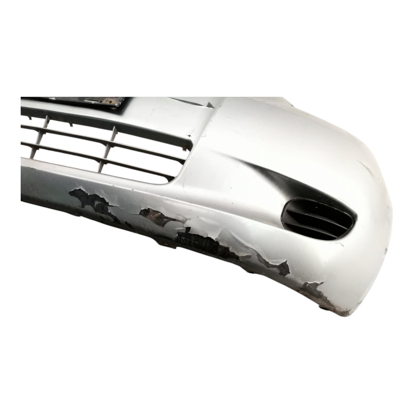 Paraurti Anteriore TOYOTA YARIS FRANCE 2 Serie Berlina 3-5 Porte