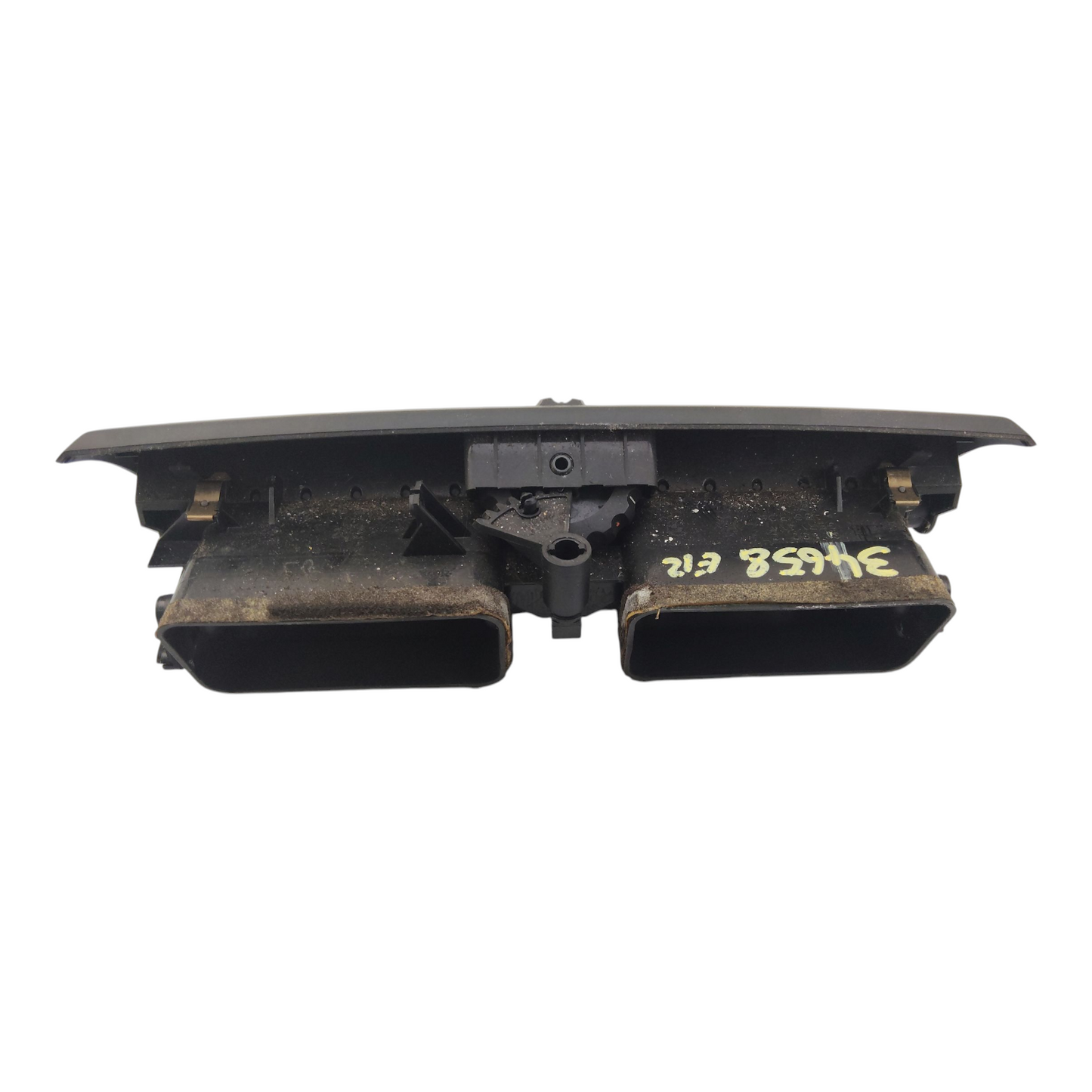 Bocchetta Aria Cruscotto Centrale BMW X3 E83