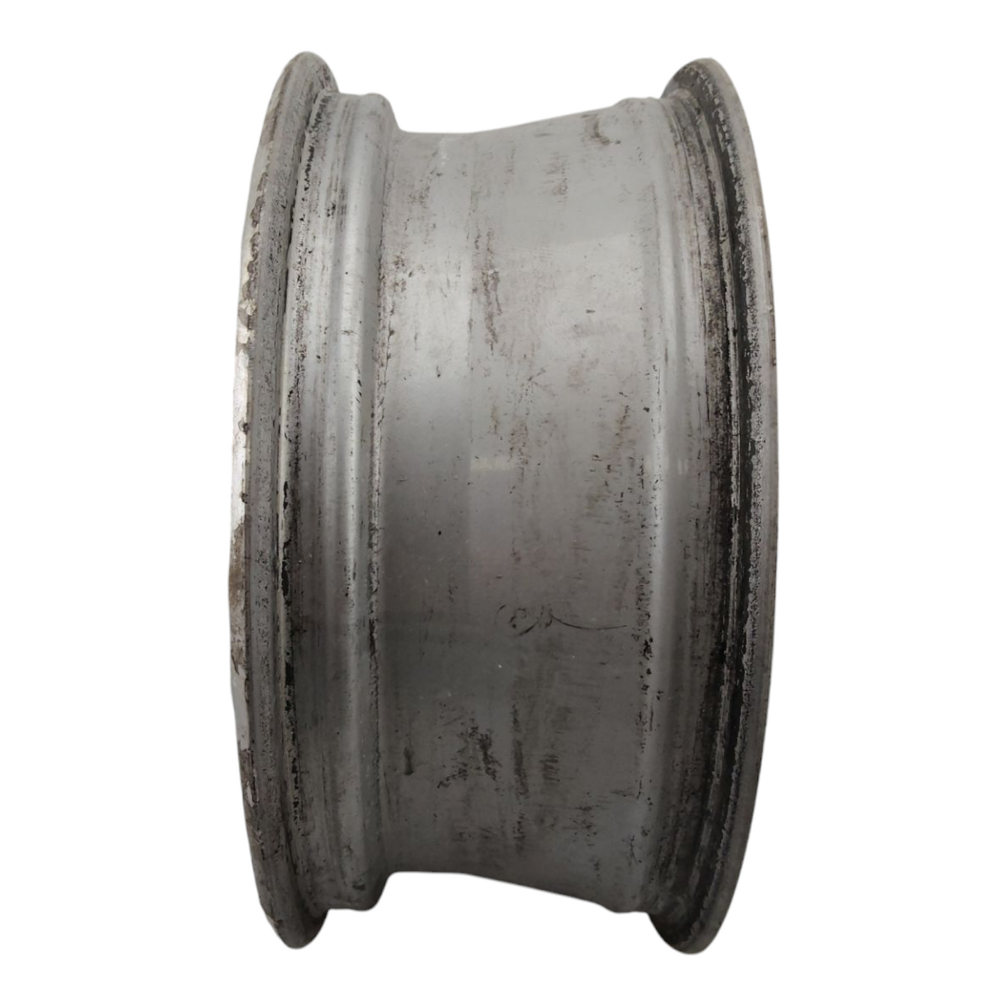 Cerchio in Lega Raggio 16 VOLKSWAGEN GOLF 5 Berlina 6.5J ET50 5 Fori