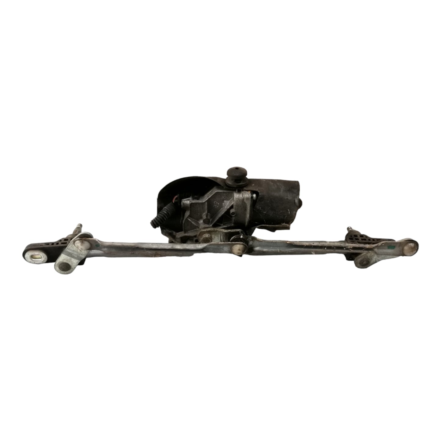 Meccanismo Tandem Tergicristallo FIAT PANDA 2 Serie Berlina VAN