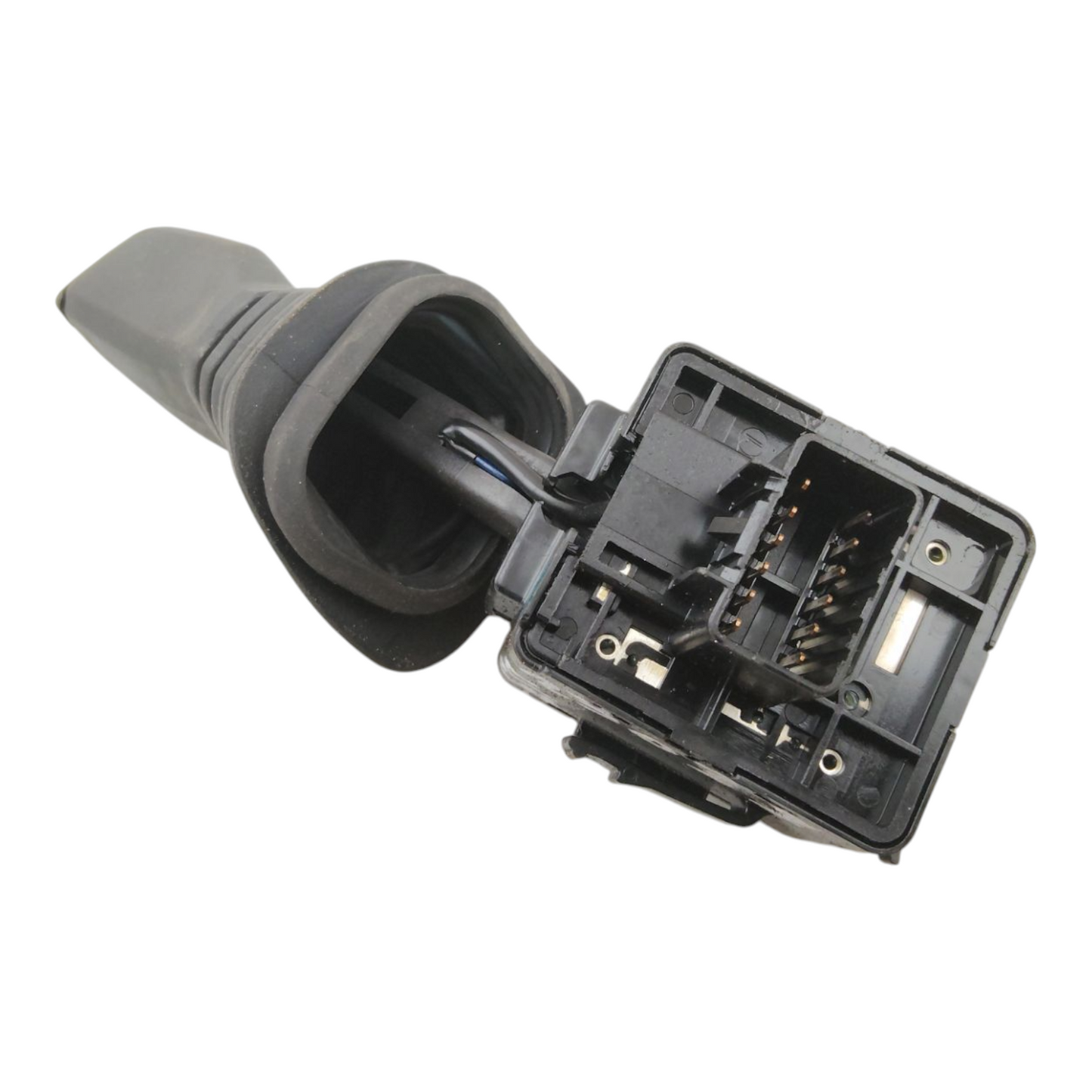 Devioguida Devioluci Sinistro OPEL ANTARA A