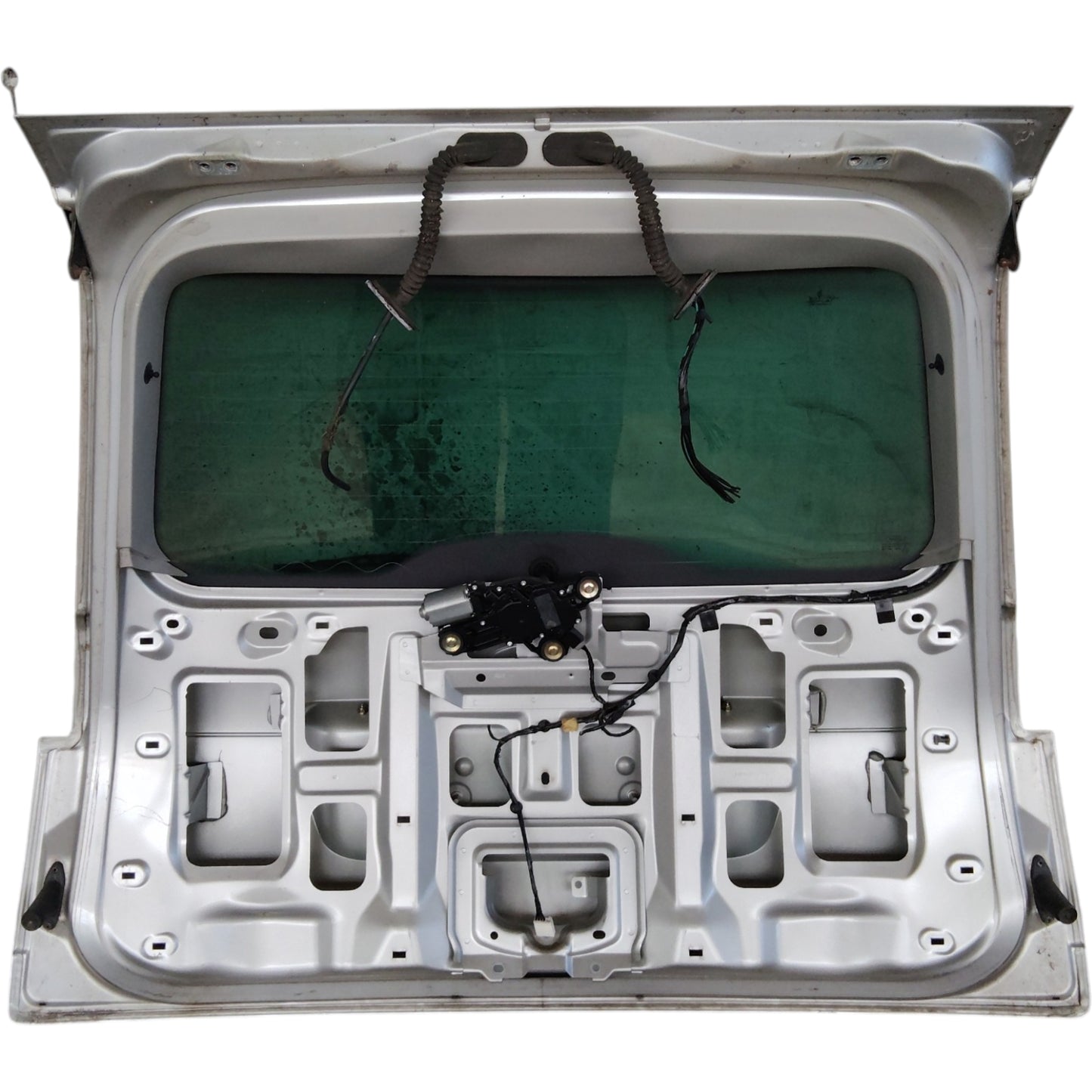 Portello Portellone Posteriore FORD C-MAX 1 Serie