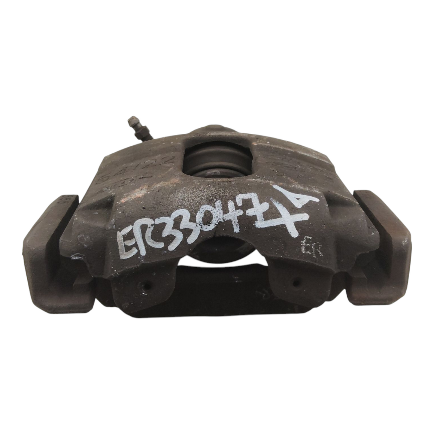 Pinza Freno Anteriore Destro FORD FIESTA 4 5 Serie Benzina Diesel