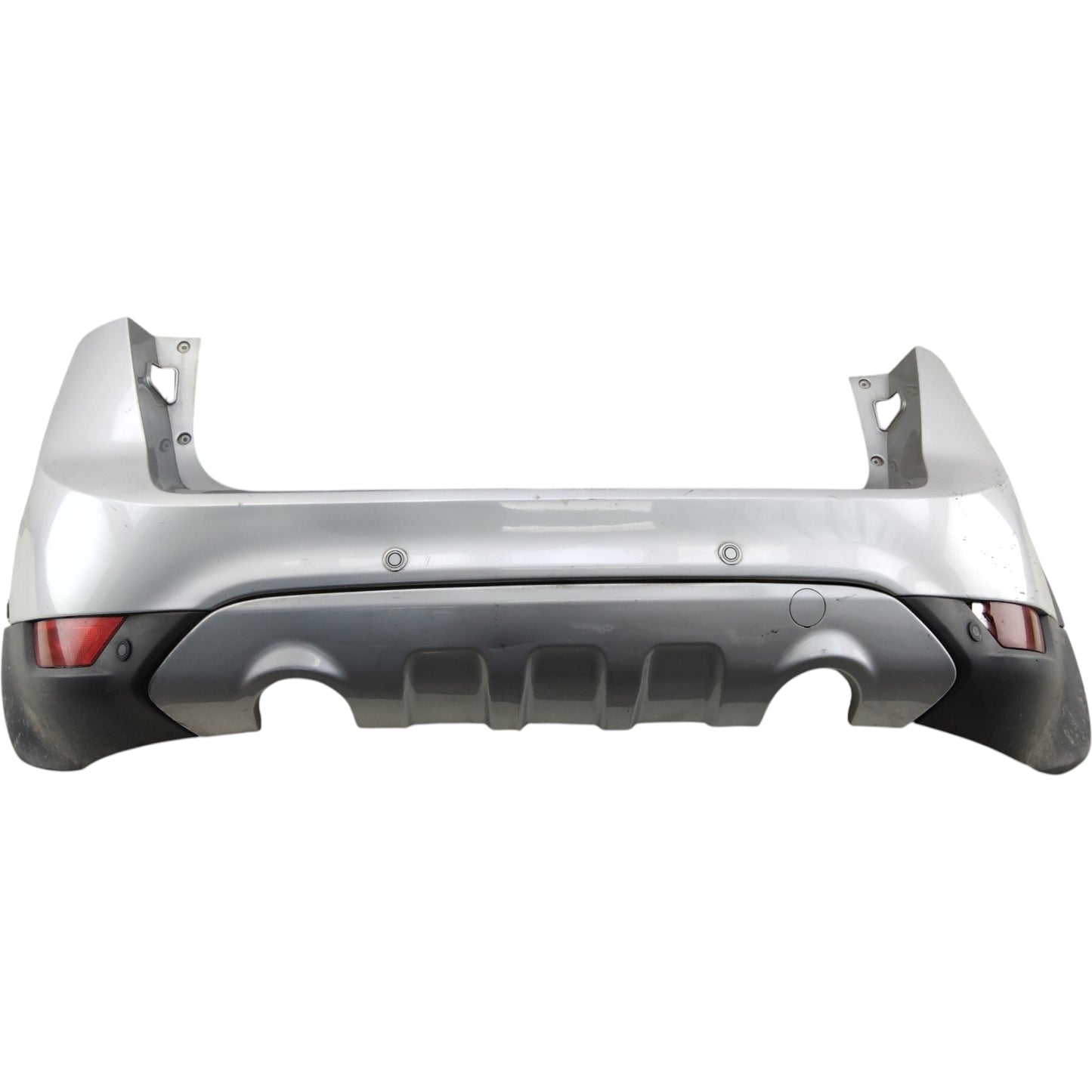 Paraurti Posteriore FORD KUGA 1 Serie