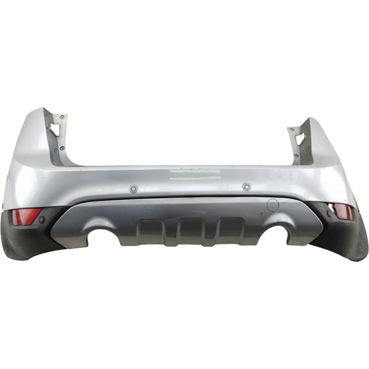 Paraurti Posteriore FORD KUGA 1 Serie