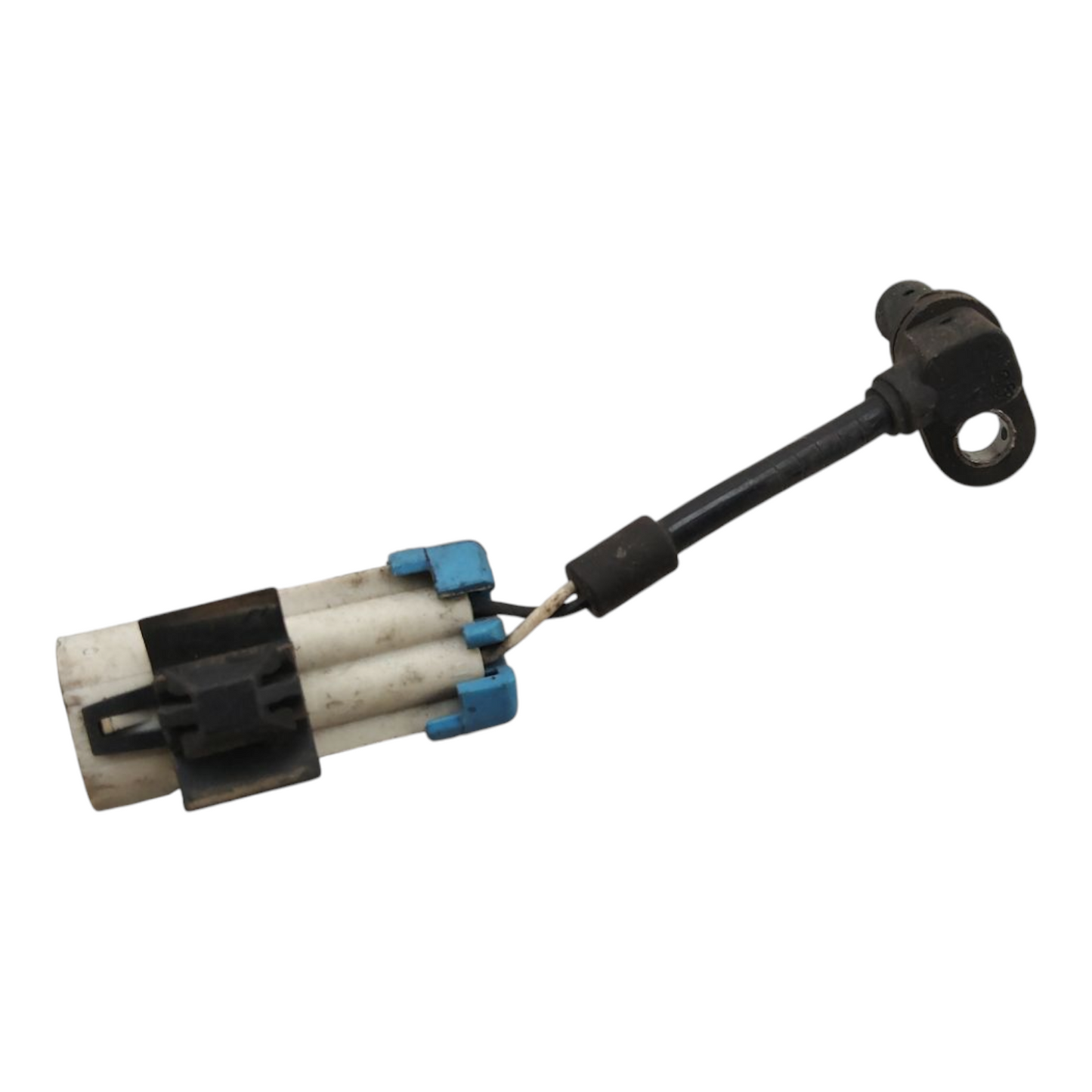 Sensore Giri Abs Anteriore Destro OPEL ANTARA A