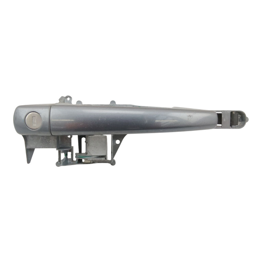 Maniglia Esterna Porta Anteriore Sinistro PEUGEOT 207/2008 1 Serie