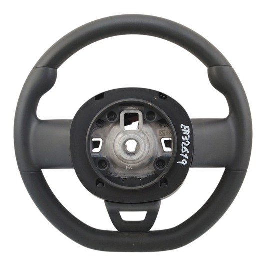 Volante Sterzo FIAT PANDA 3 Serie 312 Berlina VAN RICAMBI