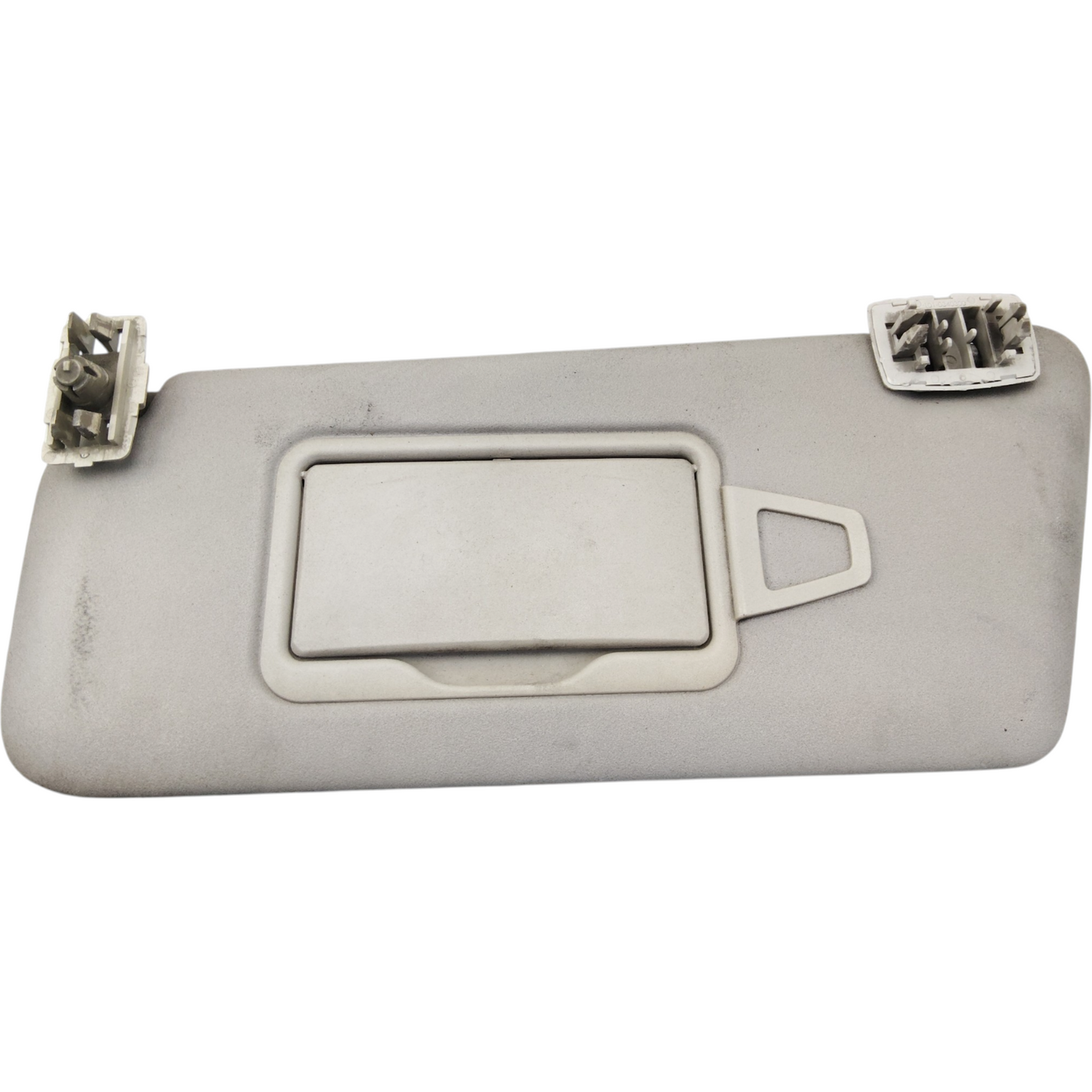 Pannello Alette Parasole Sinistro MERCEDES CLASSE A W169