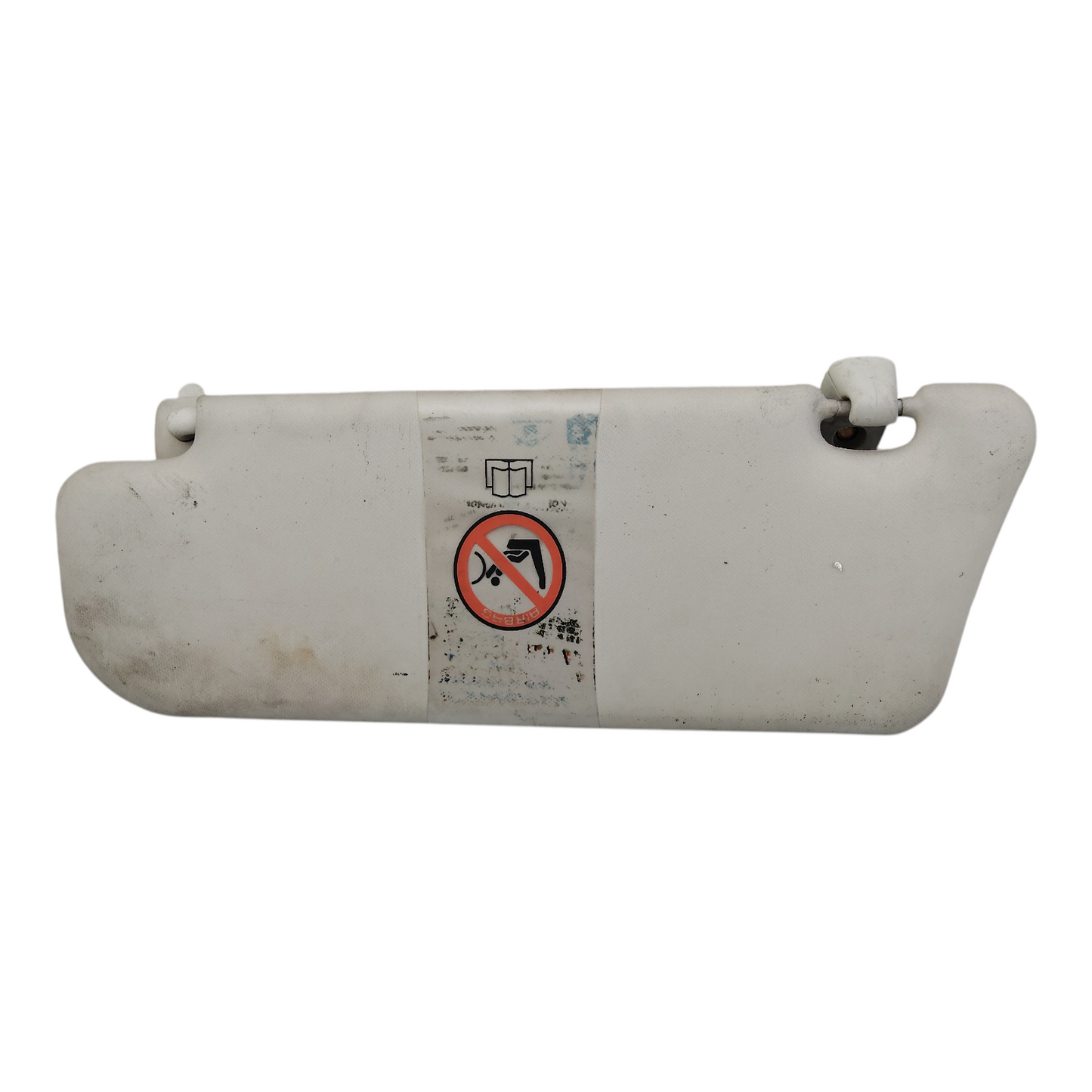 Pannello Alette  Parasole Destro FIAT STILO Berlina SW Station Wagon