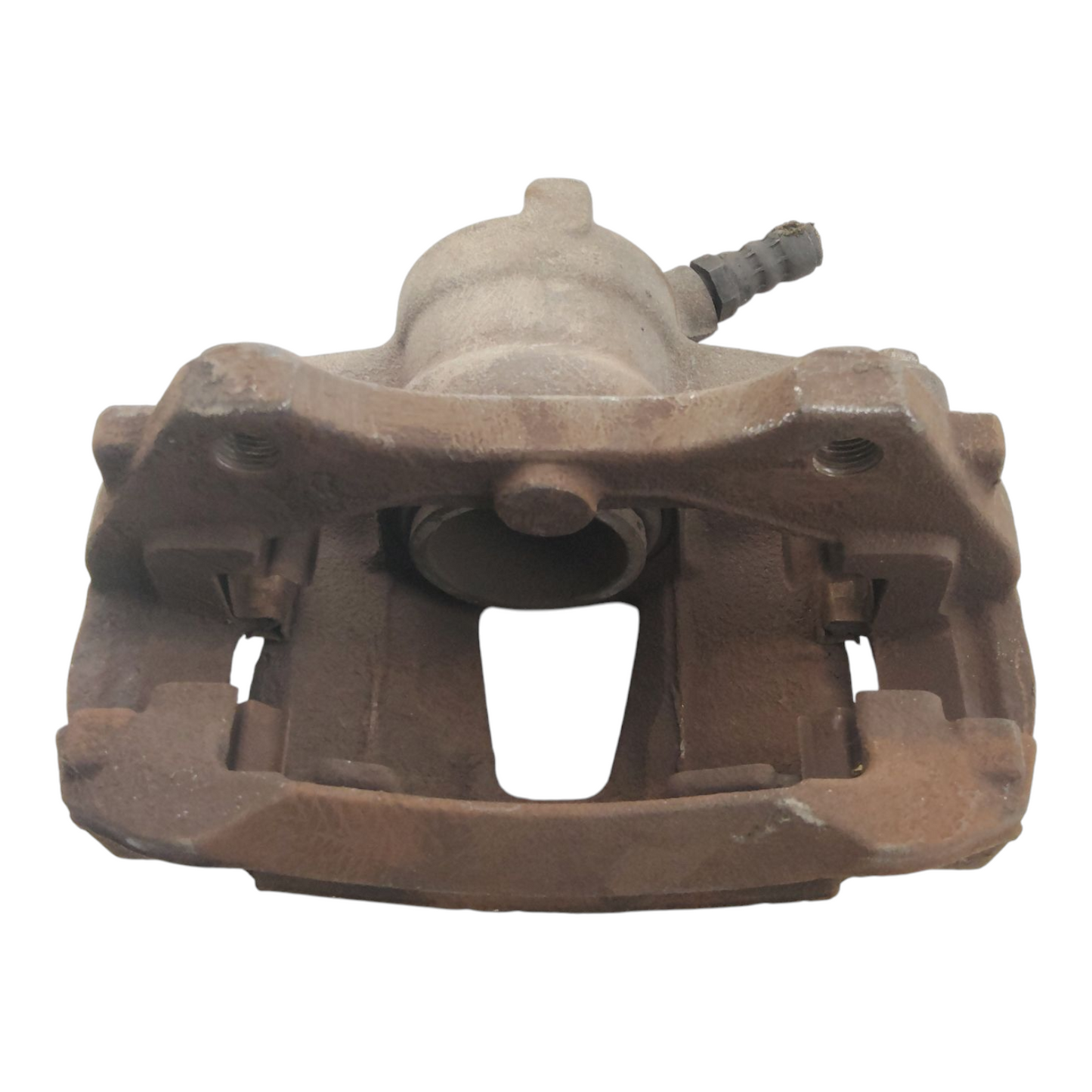 Pinza Freno Anteriore Destro FIAT 500 2 Serie/PANDA 2 Serie Benzina Diesel