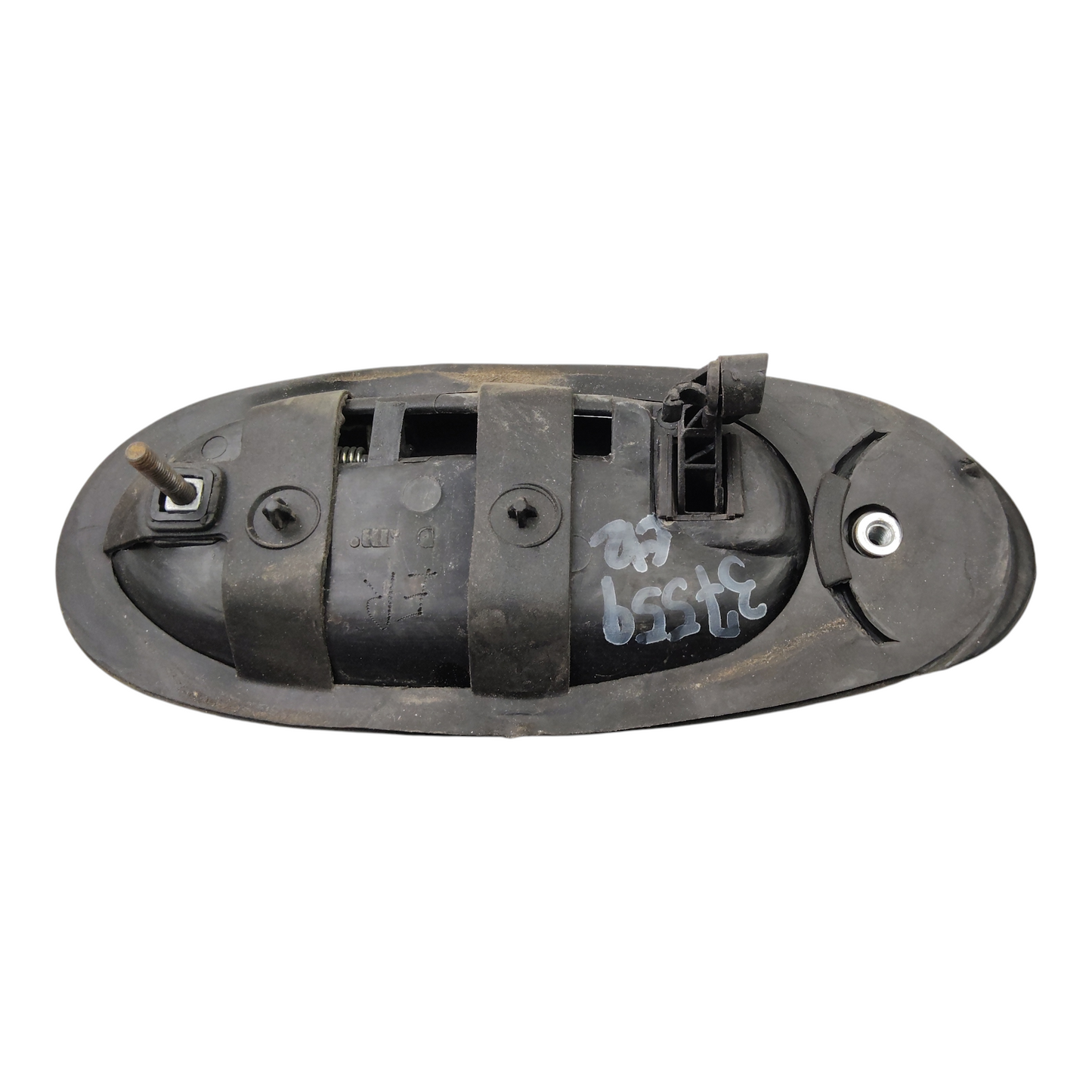 Maniglia Esterna Porta Anteriore Destro FIAT MULTIPLA 1 2 Serie