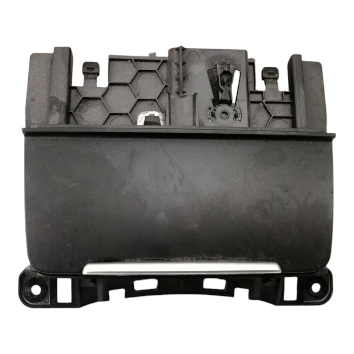 Posacenere AUDI A4 8K2 Berlina Benzina Diesel