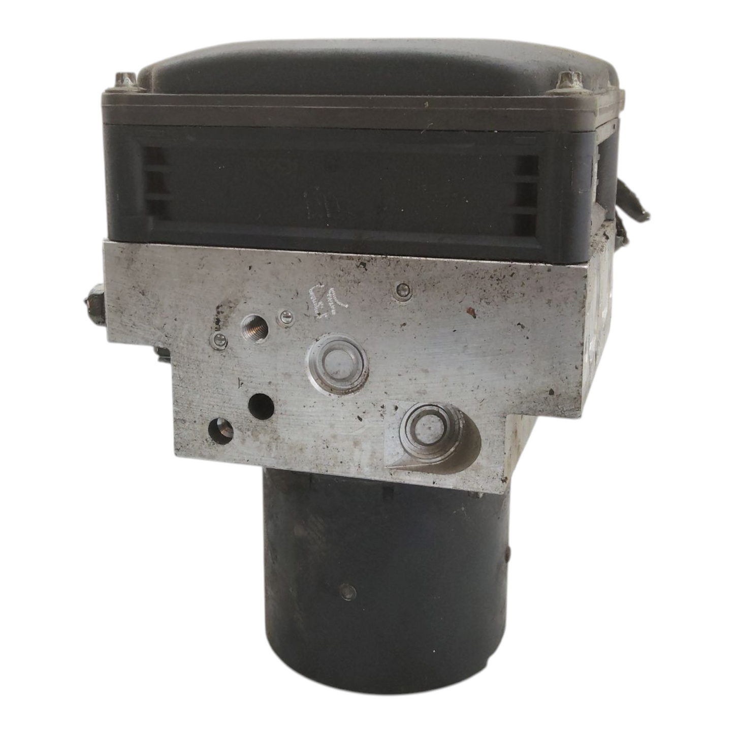 Gruppo Centralina Pompa Abs BMW SERIE 5 E61 E60 3.0