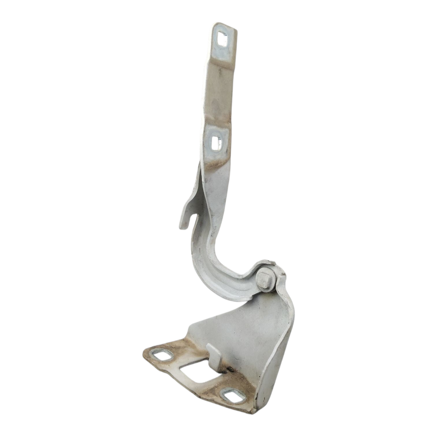 Cerniera Cofano Anteriore Sinistro FIAT PANDA 3 Serie 312
