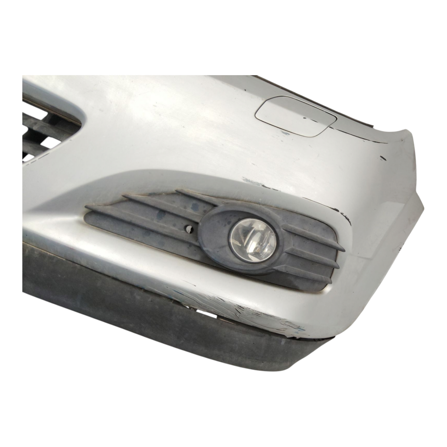 Paraurti Anteriore OPEL ASTRA H Berlina Cabrio 3 Porte