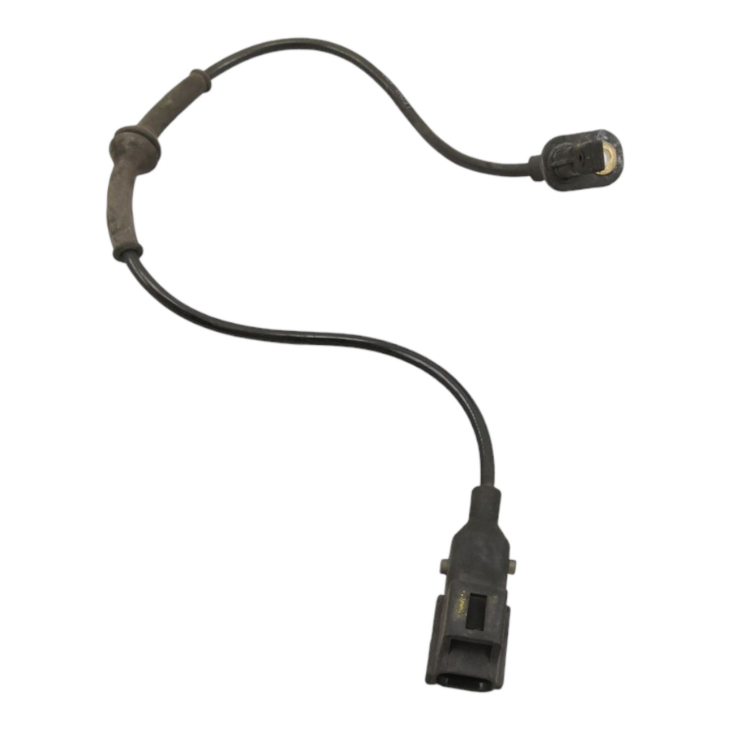 Sensore Giri Abs Posteriore Sinistro JAGUAR XF 1 Serie