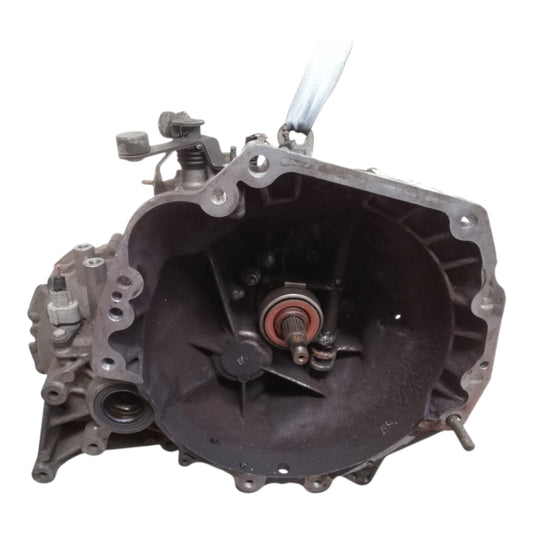 Cambio Manuale 5 Marce SUZUKI LIANA 1.6 Benzina 78 Kw Motore M16A