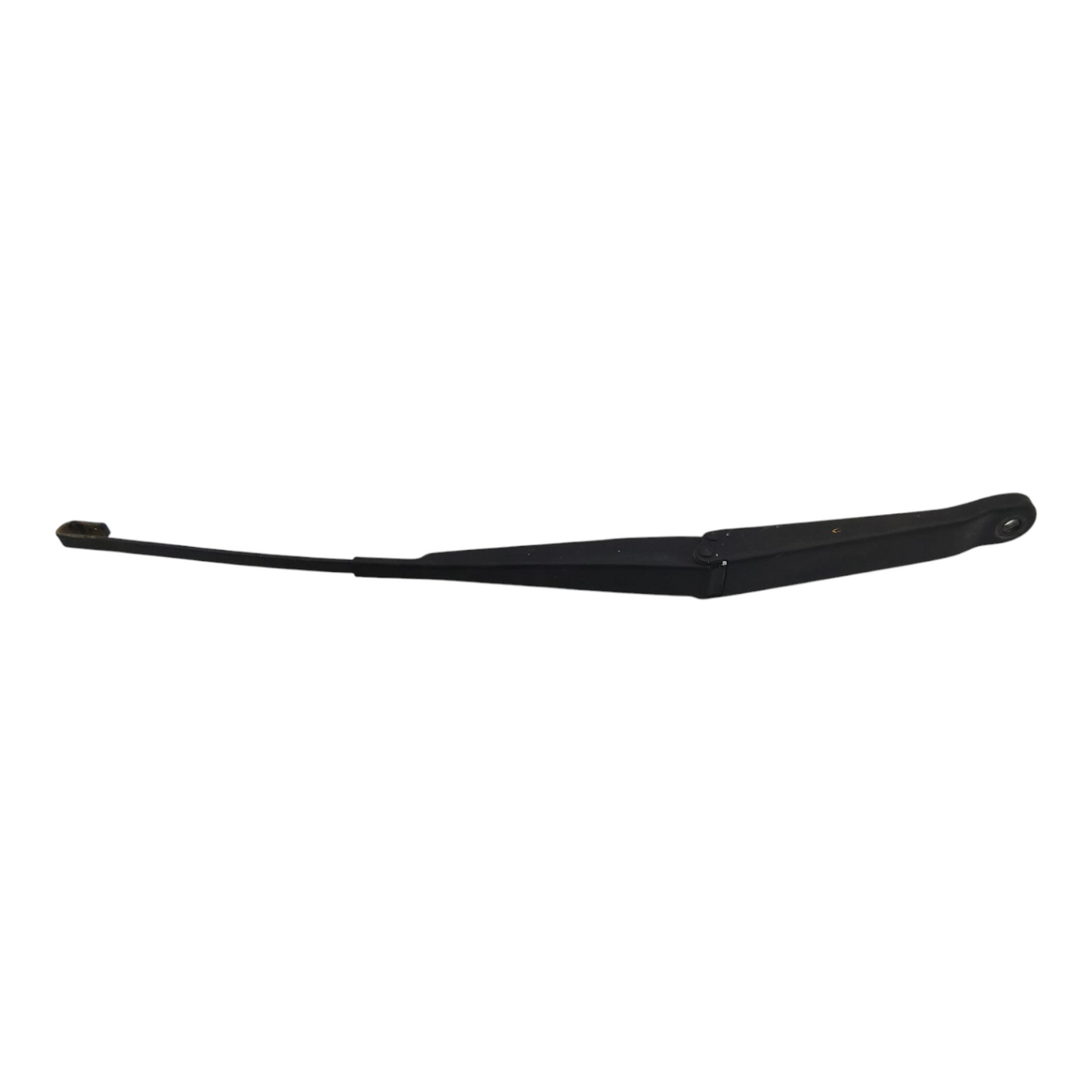 Braccio Tergicristallo Parabrezza Sinistro FIAT PUNTO 2 Serie
