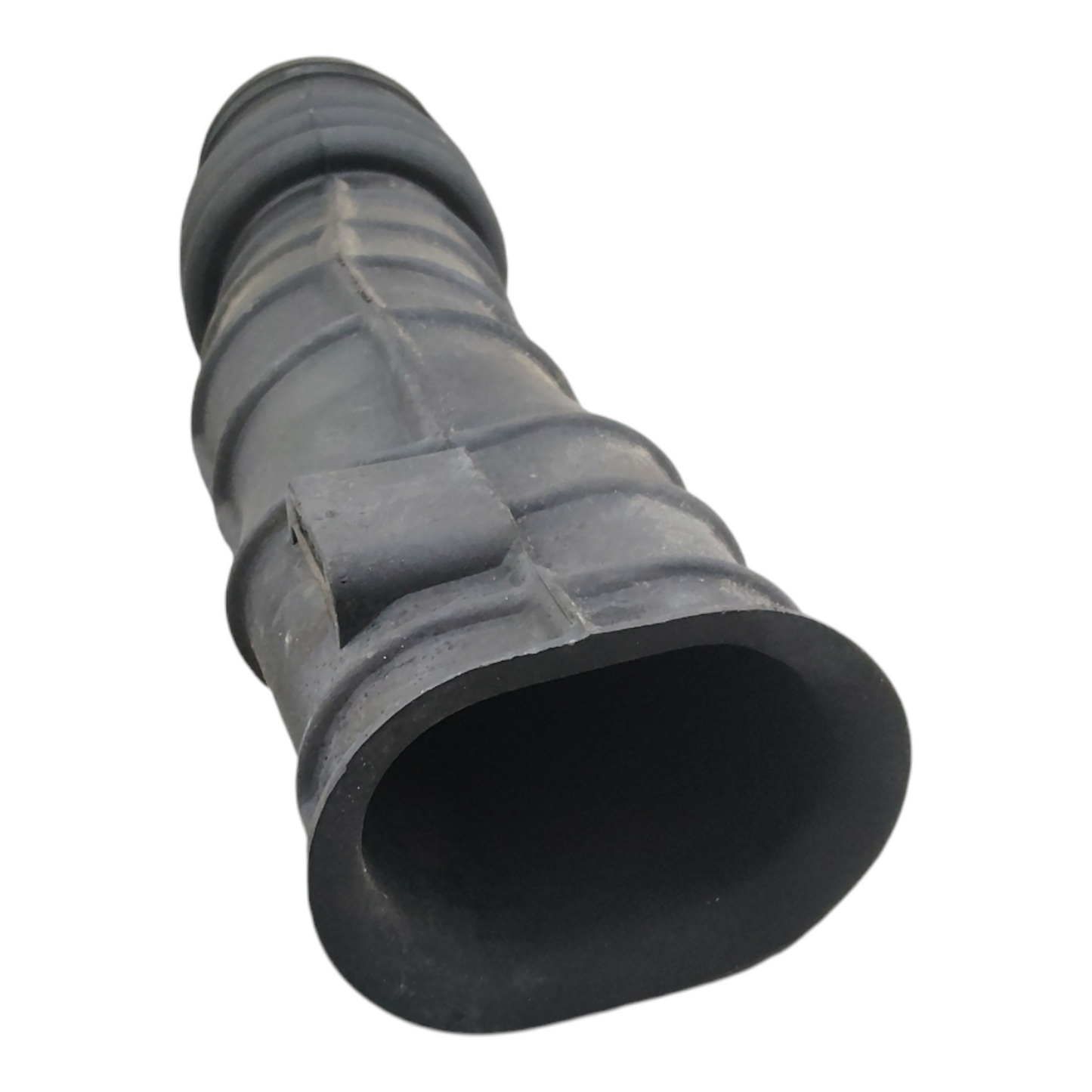 Manicotto Filtro Aria FIAT PUNTO 1 Serie 176 1.2 Benzina