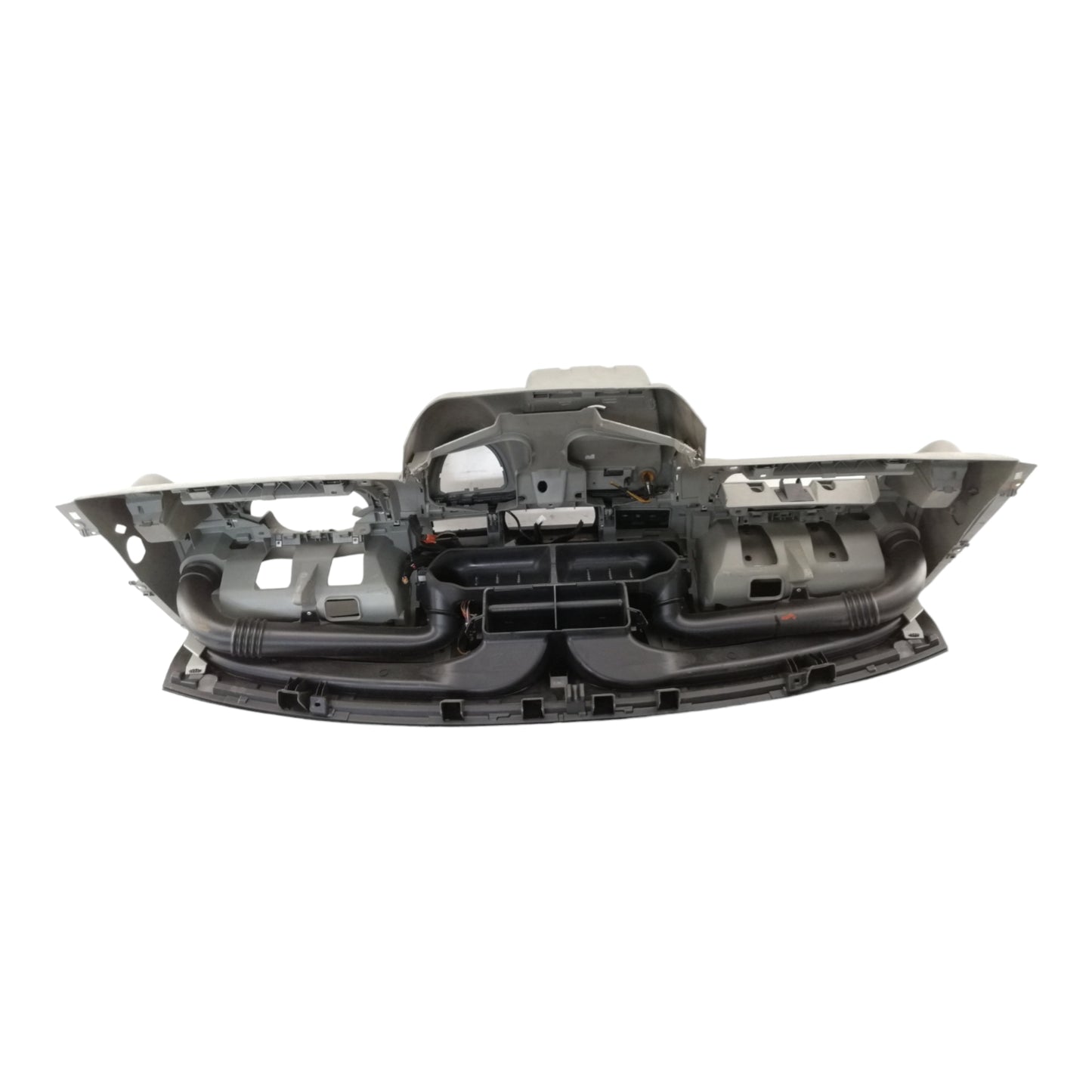 Cruscotto OPEL MOVANO A 2 Serie VAN 2-4 Porte