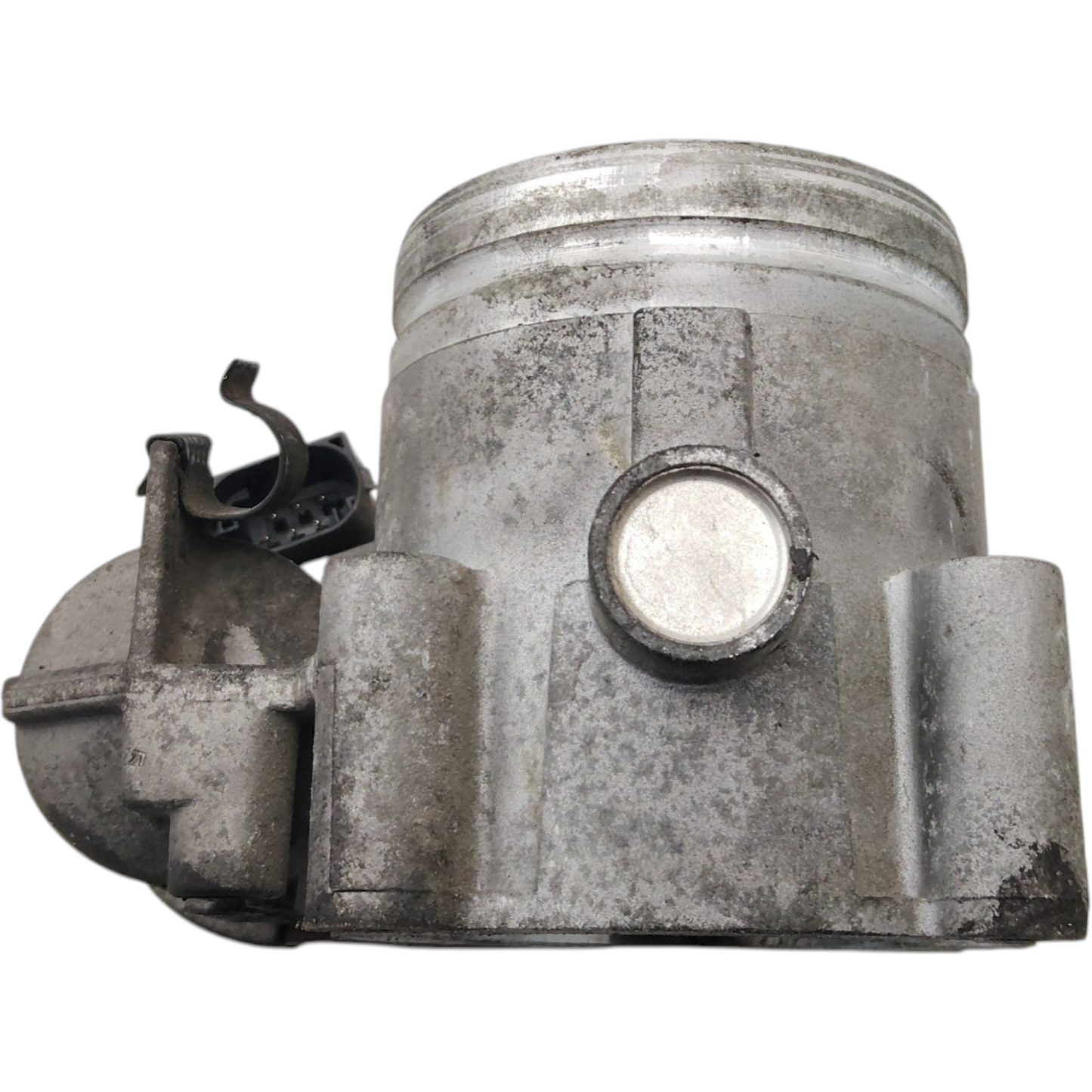 Corpo Farfallato ALFA ROMEO 147 1 e 2 Serie 1.6 Twin Spark