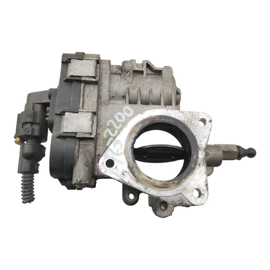 Corpo Farfallato ALFA ROMEO GIULIETTA 1.6 JTDM 940A3000