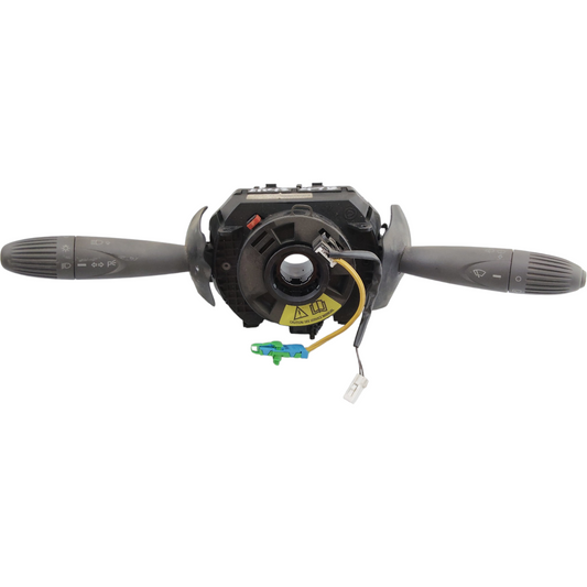 Devioguida Devioluci FIAT PANDA 2 Serie 169 Benzina Diesel GPL