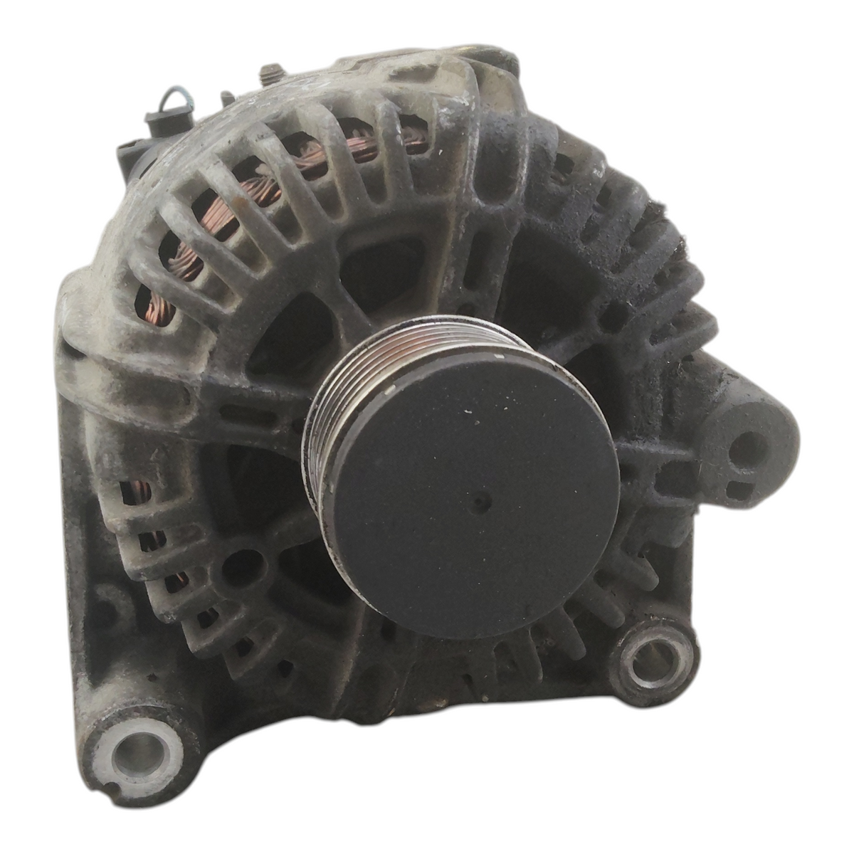Alternatore BMW SERIE 3 E90 E91/SERIE 1 E87 2.0 Motore 204D4